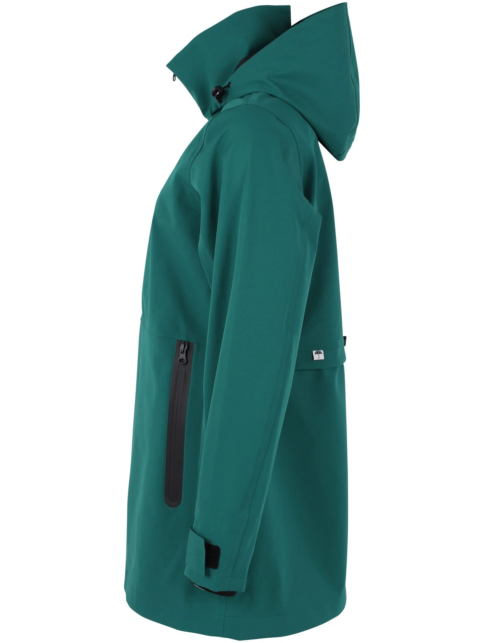 Danefae Danelittle Sister Raincoat