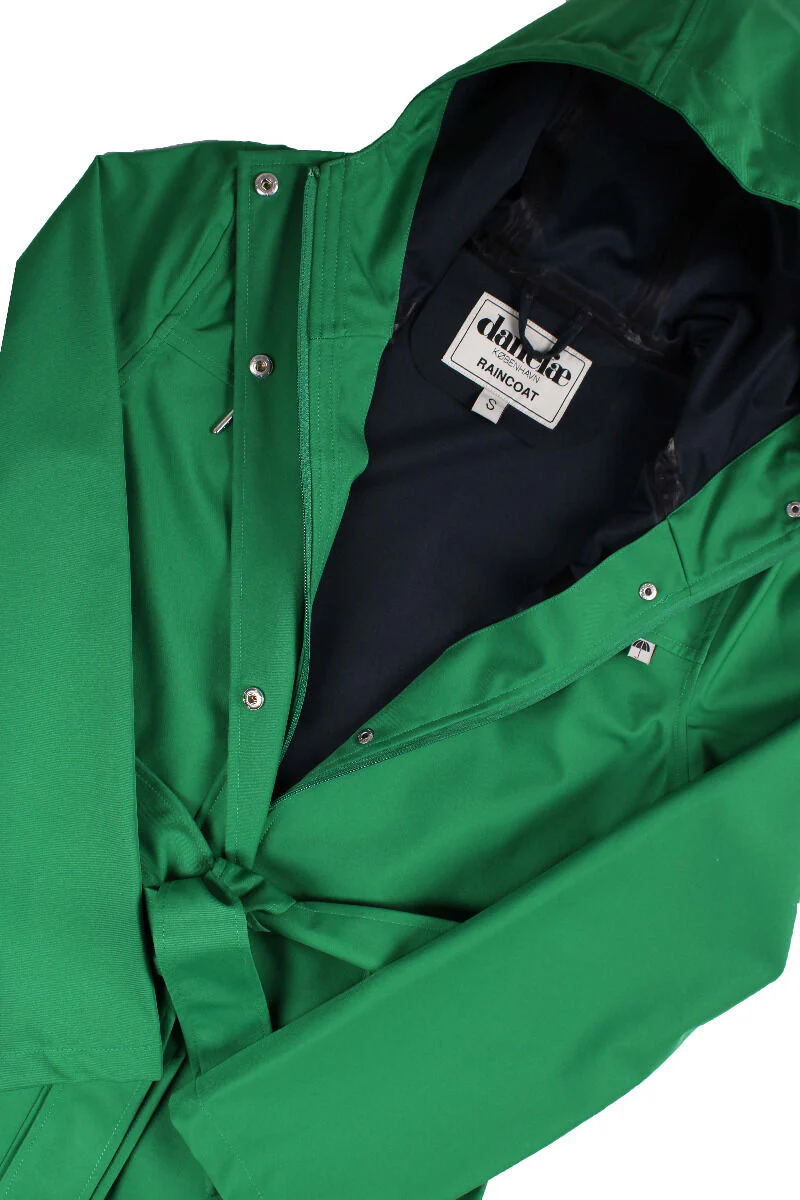 DaneRainlover Green binnenzijde