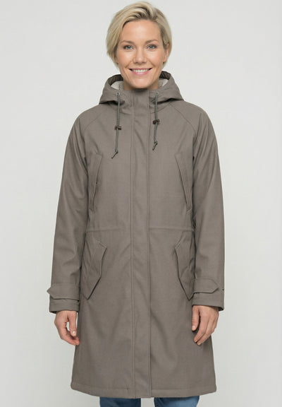 Derbe Friese Tildaholm Morel/ Rainy Day