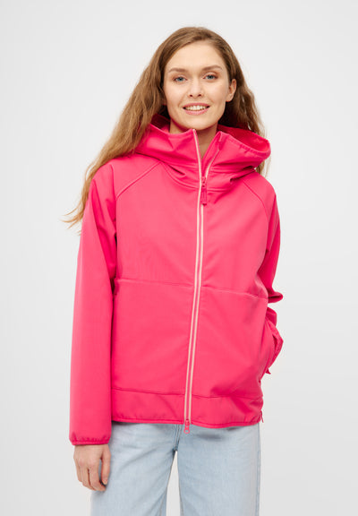 Derbe Peutby Azalea/ Dubarry