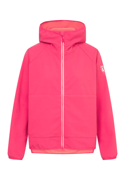 Derbe Peutby Azalea/ Dubarry jas
