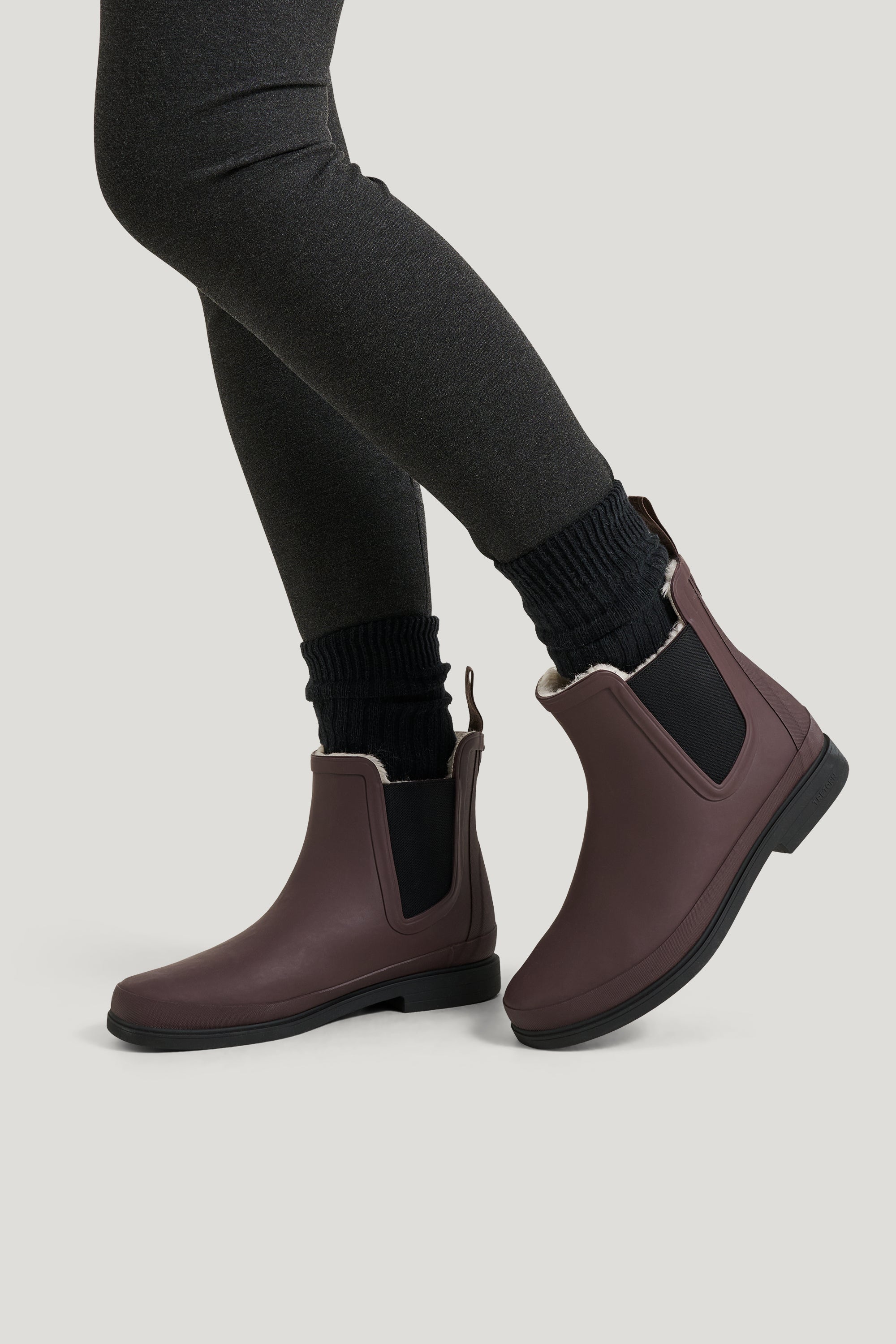 EVA_INSULATED_French_Roast