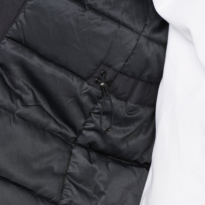 Happy Rainy Days Winterregenjas Aspen Zwart