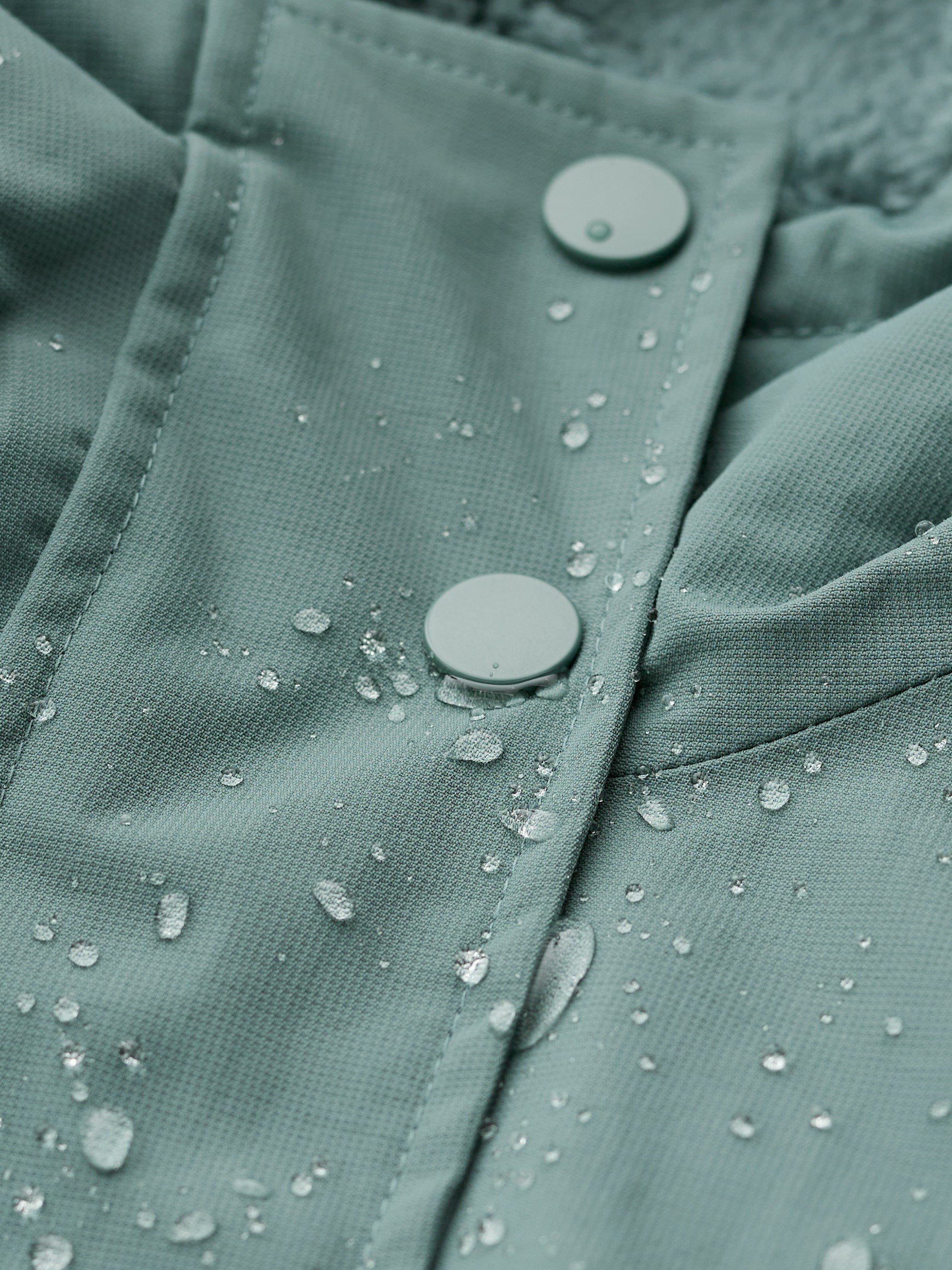Seasalt Winterjacke Damen Janelle Wade