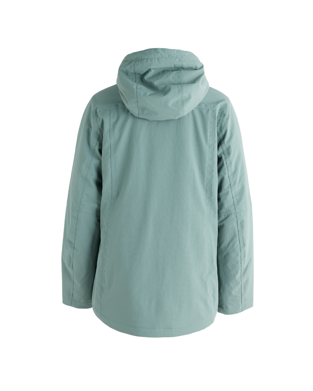 Seasalt Winterjacke Damen Janelle Wade