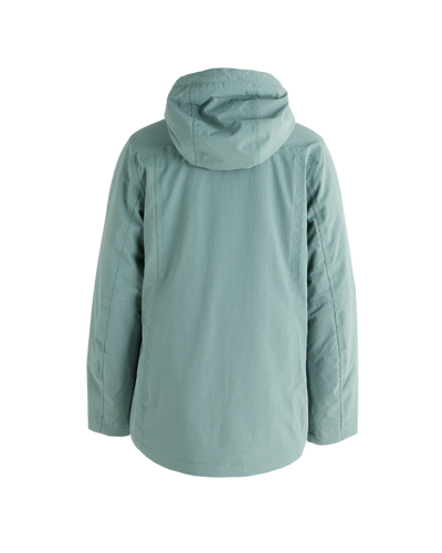 Seasalt Winterjacke Damen Janelle Wade