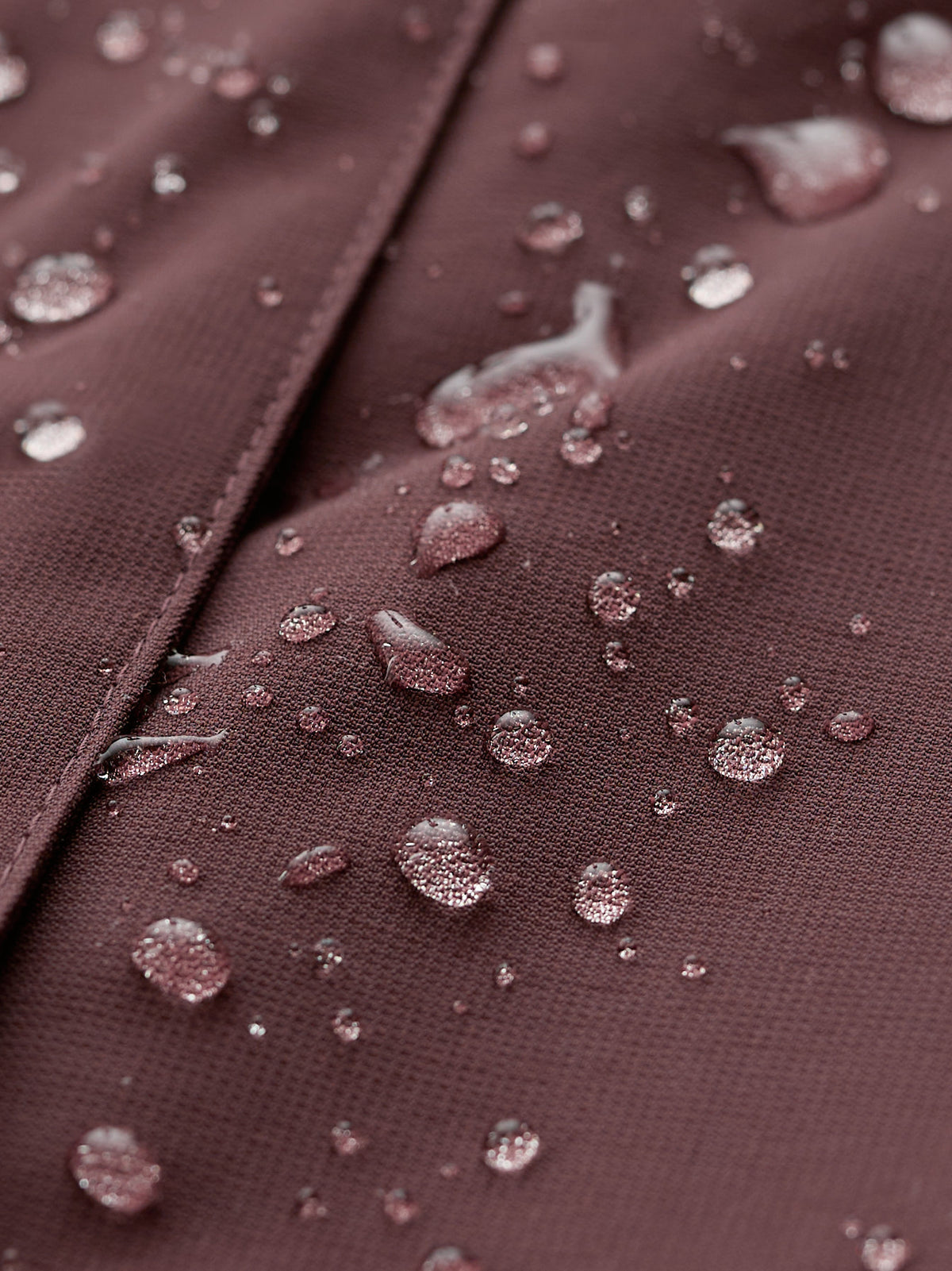 Seasalt Winterparka Damen Janelle Seedbed