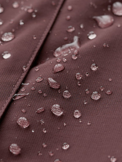 Seasalt Winterparka Damen Janelle Seedbed