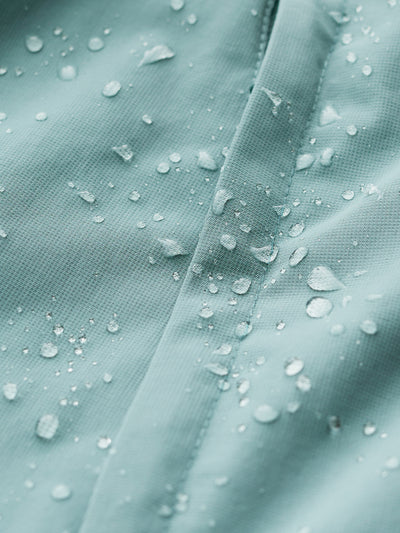 Seasalt Winter Parka Dames Janelle Wade