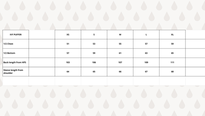 Tretorn Winterjacke Damen Lumi Schwarz