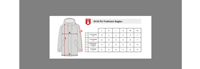 Derbe Trekholm Oliv/Off White