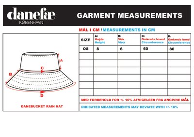 Maattabel_bucket_hat