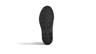 Tretorn Terrain Low Neo Regenlaarzen foot