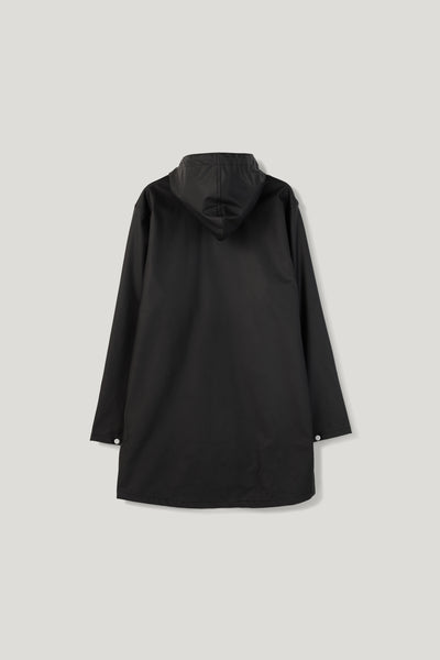 Tretorn Wings Jacket Black back