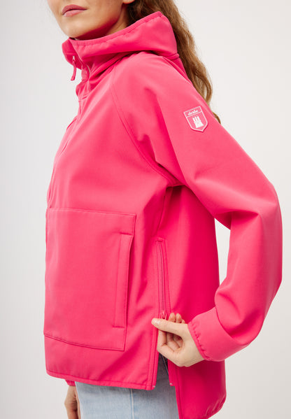 Derbe Peutby Azalea/ Dubarry