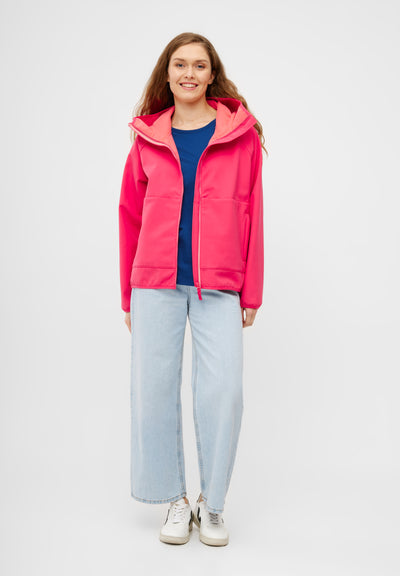 Derbe Peutby Azalea/ Dubarry