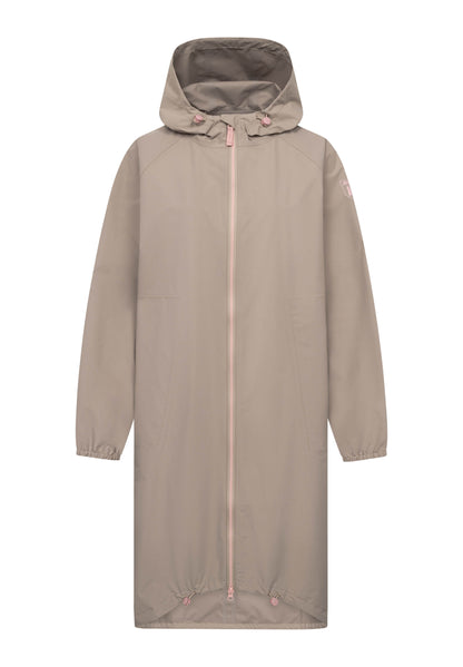 Derbe Kapby Cobblestone