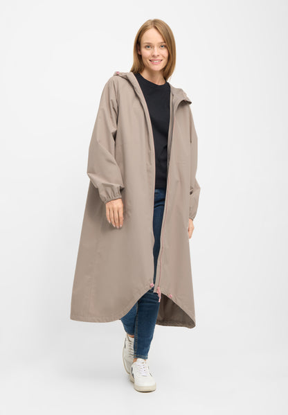 Derbe Kapby Cobblestone