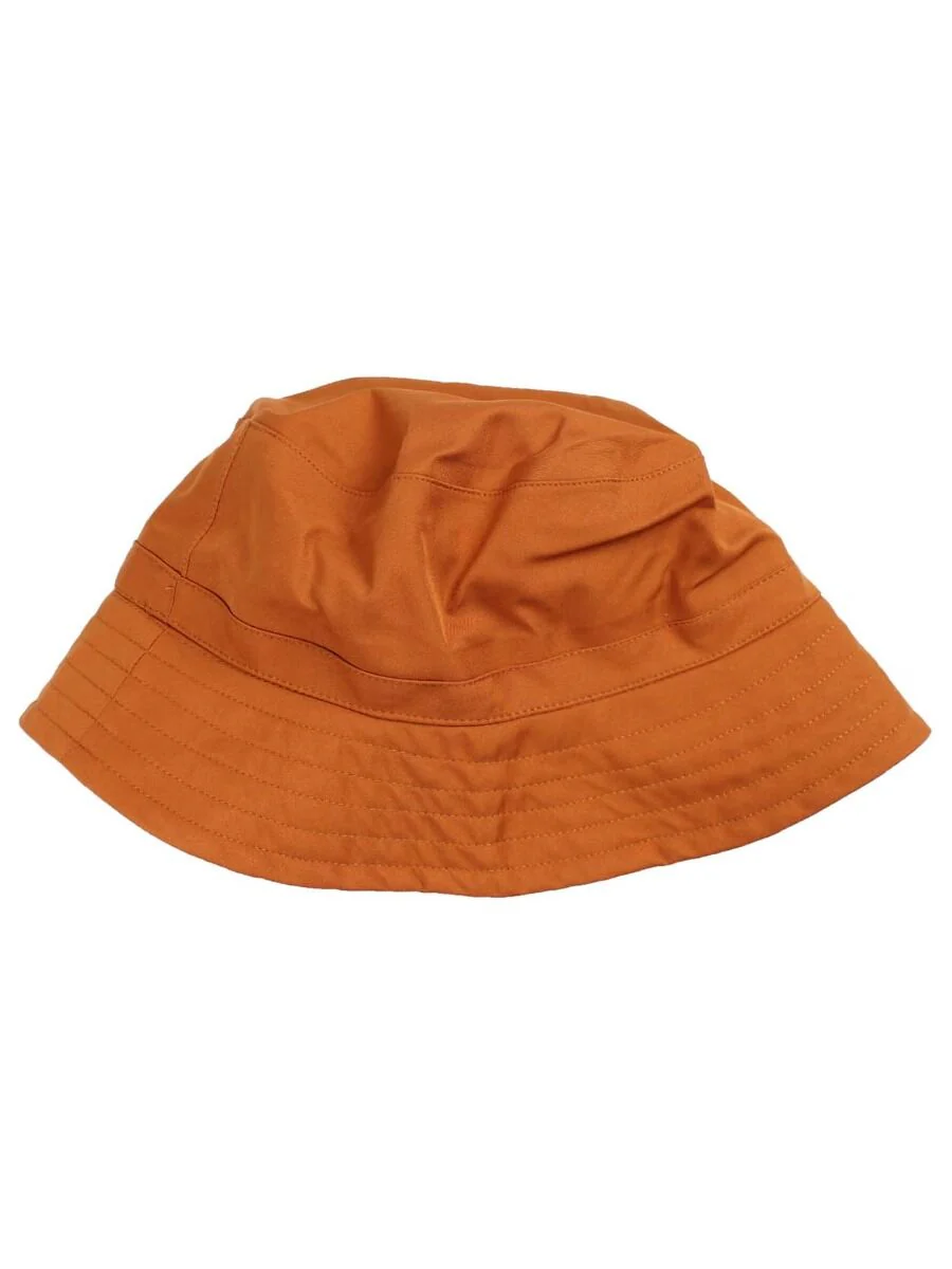 Waterdichte Bucket Hat Occer