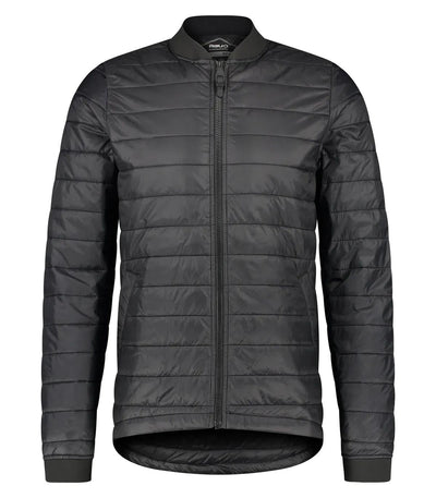 agu-fuse-inner-jacket-man-zwart