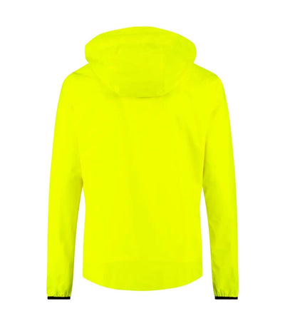 agu-go-regenjack-geel-neon