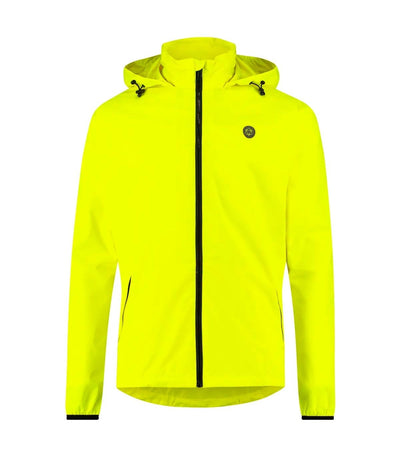 agu-go-regenjack-geel-neon