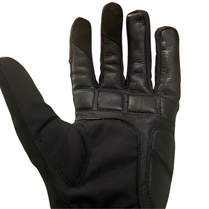 agu handschuhe Agu Regenhandschuh Commuter Schwarz – Hip in de Regen