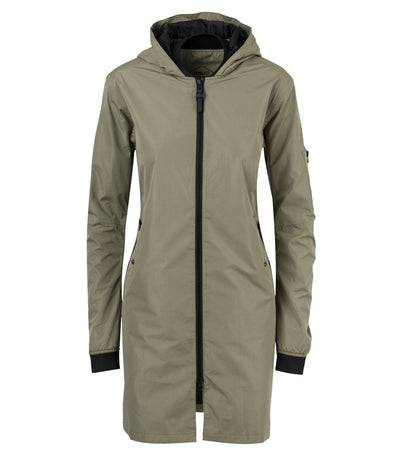 agu-urban-outdoor-long-bomber-jacket-women-groen