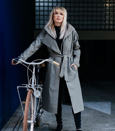 agu-urban-outdoor-trenchcoat-long-women-groen-6