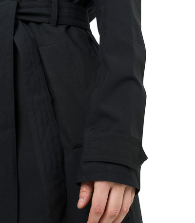 agu-urban-outdoor-trenchcoat-long-women-zwart-4