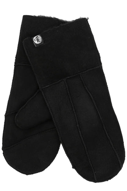 Danefae Mittens Waterproof Danehandy Black