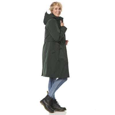 Calcary-darkgreen-zij-open-scaled
