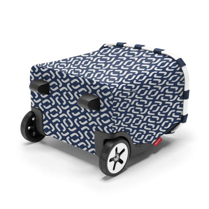 carrycruiser-boodschappentrolley-blauwprint