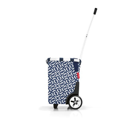 carrycruiser-boodschappentrolley-blauwprint