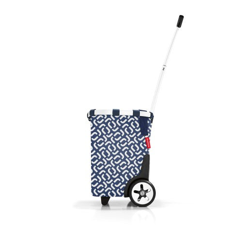 carrycruiser-boodschappentrolley-blauwprint