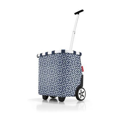 carrycruiser-boodschappentrolley-blauwprint