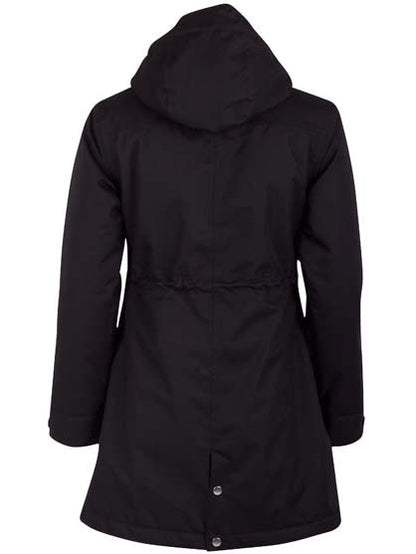 dames-winterparka-inge-zwart-danefae-waterproof-achter