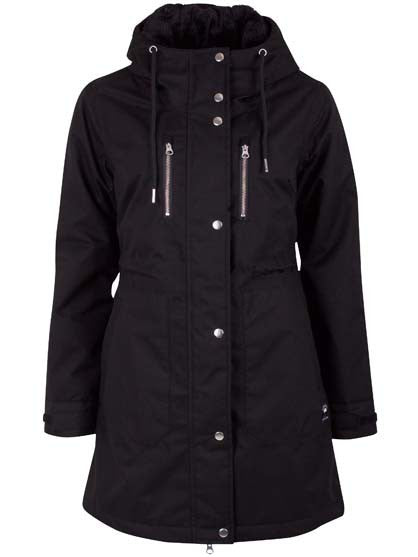 dames-winterparka-inge-zwart-danefae-waterproof-voor