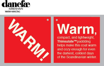 Danefae-Winter-Regenjas-Dames-Danenora-warmtag