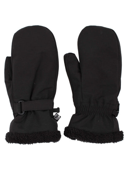 DANEHANDY_MITTENS-BLACK-1