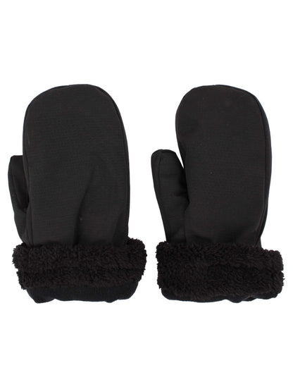 DANEHANDY_MITTENS-BLACK-2