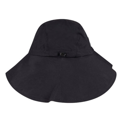 Fishermans-hat-Black-2