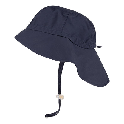 Fishermans-hat-Navy-blauw-1