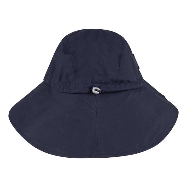 Fishermans-hat-Navy-blauw-2