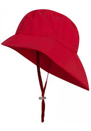 Fishermans-hat-red-1