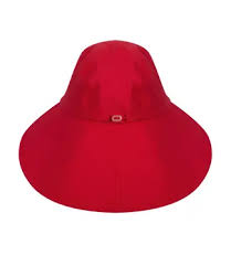 Fishermans-hat-Red-2