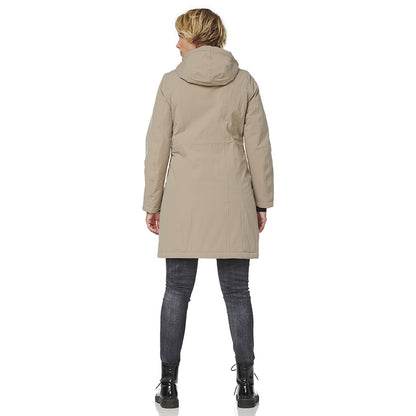 Happy-Rainy-Days-Winterjas-Dames-Orlando-beige-achter