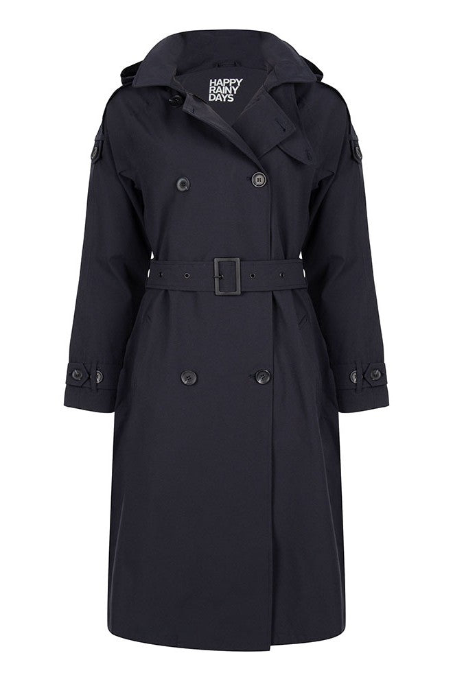 happy-rainy-days-trenchcoat-lang-rits-dames-brooklyn-blauw