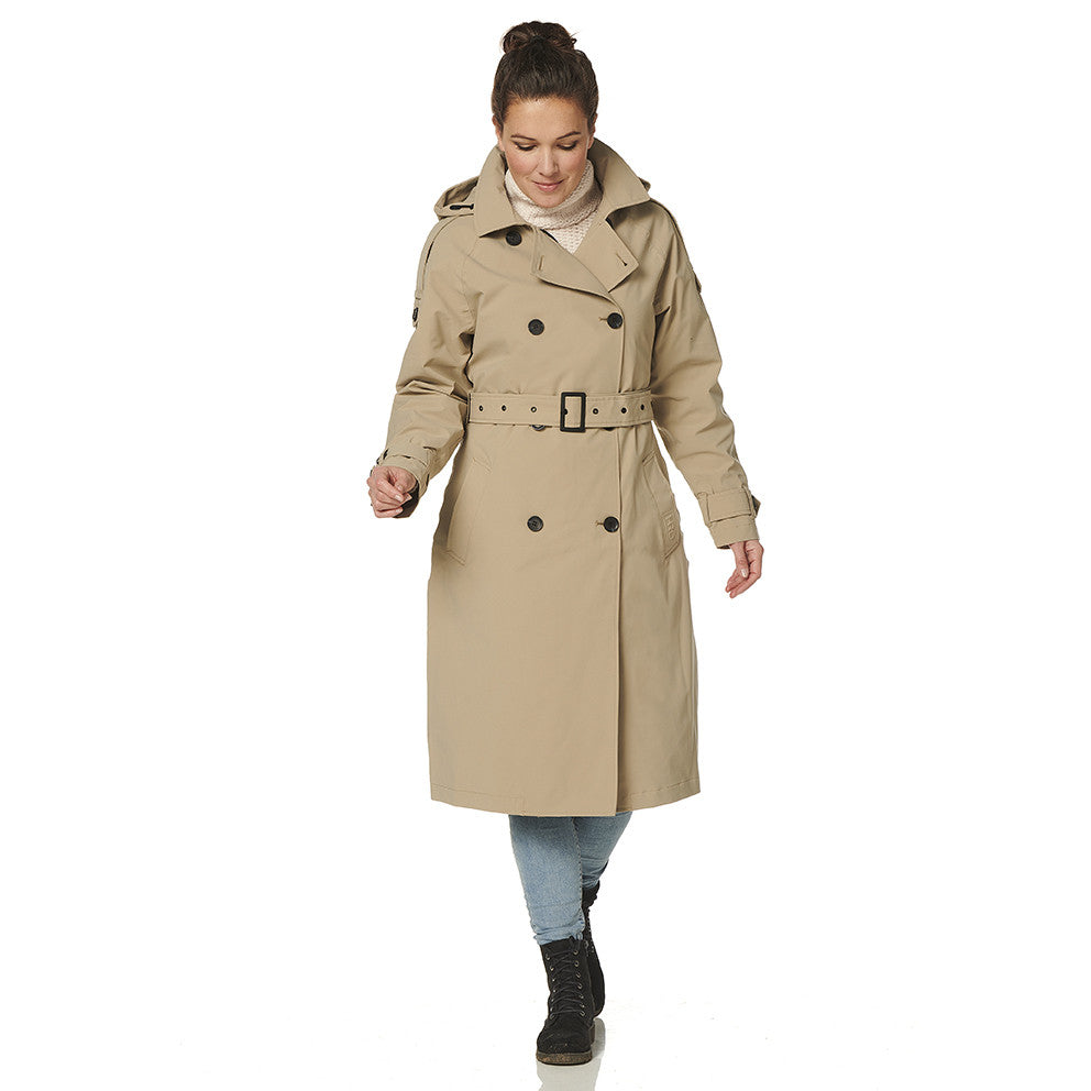 happy-rainy-days-trenchcoat-lang-rits-dames-brooklyn-beige