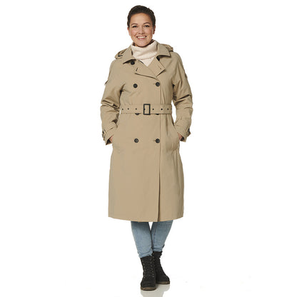 happy-rainy-days-trenchcoat-lang-rits-dames-brooklyn-beige-model